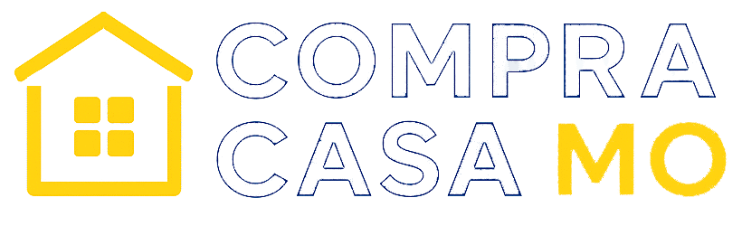 Compra Casa en Missouri